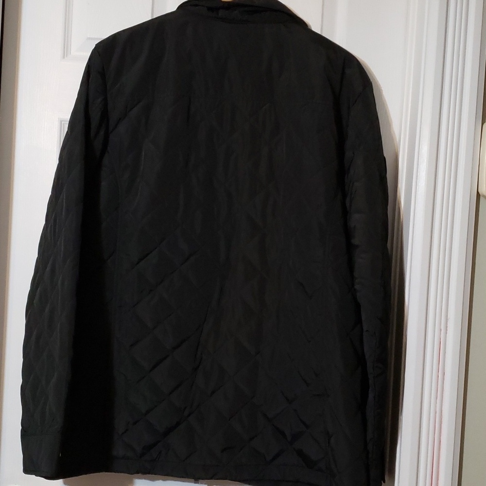Roots Men's Spring/Fall Jacket - Picture 8 of 8